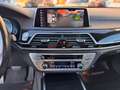 BMW 730 d xDrive /360°/SOFTCL./HUD/LASER/KOMFORT/ Schwarz - thumbnail 13