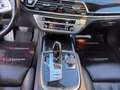 BMW 730 d xDrive /360°/SOFTCL./HUD/LASER/KOMFORT/ Schwarz - thumbnail 18