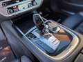 BMW 730 d xDrive /360°/SOFTCL./HUD/LASER/KOMFORT/ Schwarz - thumbnail 17