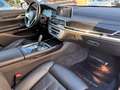 BMW 730 d xDrive /360°/SOFTCL./HUD/LASER/KOMFORT/ Schwarz - thumbnail 26