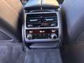 BMW 730 d xDrive /360°/SOFTCL./HUD/LASER/KOMFORT/ Schwarz - thumbnail 21