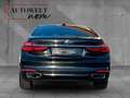 BMW 730 d xDrive /360°/SOFTCL./HUD/LASER/KOMFORT/ Schwarz - thumbnail 6