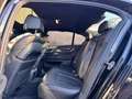 BMW 730 d xDrive /360°/SOFTCL./HUD/LASER/KOMFORT/ Schwarz - thumbnail 23