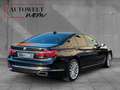 BMW 730 d xDrive /360°/SOFTCL./HUD/LASER/KOMFORT/ Schwarz - thumbnail 9