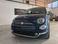 Fiat 500 1.0 Hybrid Dolcevita Neopatentati Ok Blu/Azzurro - thumbnail 7