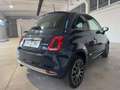 Fiat 500 1.0 Hybrid Dolcevita Neopatentati Ok Blu/Azzurro - thumbnail 4