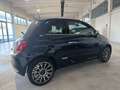 Fiat 500 1.0 Hybrid Dolcevita Neopatentati Ok Blu/Azzurro - thumbnail 6