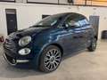 Fiat 500 1.0 Hybrid Dolcevita Neopatentati Ok Blu/Azzurro - thumbnail 5
