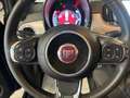 Fiat 500 1.0 Hybrid Dolcevita Neopatentati Ok Blu/Azzurro - thumbnail 17