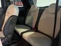 Fiat 500 1.0 Hybrid Dolcevita Neopatentati Ok Blu/Azzurro - thumbnail 11