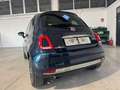 Fiat 500 1.0 Hybrid Dolcevita Neopatentati Ok Blu/Azzurro - thumbnail 9