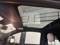 Fiat 500 1.0 Hybrid Dolcevita Neopatentati Ok Blu/Azzurro - thumbnail 13