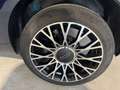 Fiat 500 1.0 Hybrid Dolcevita Neopatentati Ok Blu/Azzurro - thumbnail 16