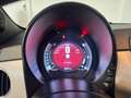 Fiat 500 1.0 Hybrid Dolcevita Neopatentati Ok Blu/Azzurro - thumbnail 18