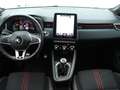 Renault Clio R.S. Line 100pk | Nieuw Model | Navigatie | Camera Grijs - thumbnail 19
