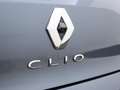Renault Clio R.S. Line 100pk | Nieuw Model | Navigatie | Camera Grijs - thumbnail 14