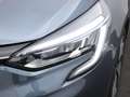 Renault Clio R.S. Line 100pk | Nieuw Model | Navigatie | Camera Gris - thumbnail 6