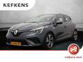Renault Clio R.S. Line 100pk | Nieuw Model | Navigatie | Camera Gris - thumbnail 1