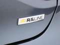 Renault Clio R.S. Line 100pk | Nieuw Model | Navigatie | Camera Grey - thumbnail 15
