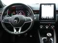 Renault Clio R.S. Line 100pk | Nieuw Model | Navigatie | Camera Gris - thumbnail 20