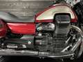 Moto Guzzi California 1400 ABS TOURI - thumbnail 5