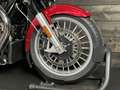 Moto Guzzi California 1400 ABS TOURI - thumbnail 6