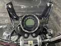 Moto Guzzi California 1400 TOURING ABS ASR - thumbnail 15