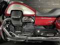 Moto Guzzi California 1400 ABS TOURI - thumbnail 12