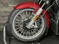 Moto Guzzi California 1400 ABS TOURI - thumbnail 11