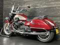 Moto Guzzi California 1400 ABS TOURI - thumbnail 9