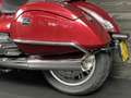 Moto Guzzi California 1400 ABS TOURI - thumbnail 13