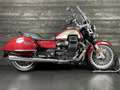 Moto Guzzi California 1400 ABS TOURI - thumbnail 1