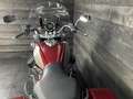 Moto Guzzi California 1400 ABS TOURI - thumbnail 10