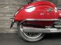 Moto Guzzi California 1400 ABS TOURI - thumbnail 4