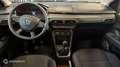 Dacia Sandero 1.0 SCe 65ch Essentiel -22 - thumbnail 11