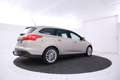 Ford Focus Wagon 1.0 First Edition Parkeersensoren, Cruise Co Grau - thumbnail 4