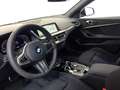 BMW 118 i Msport Czarny - thumbnail 7