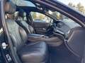 Mercedes-Benz S 350 d Limousine AMG Schwarz - thumbnail 16