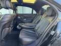 Mercedes-Benz S 350 d Limousine AMG Schwarz - thumbnail 18