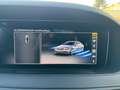Mercedes-Benz S 350 d Limousine AMG Schwarz - thumbnail 34