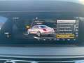 Mercedes-Benz S 350 d Limousine AMG Schwarz - thumbnail 37
