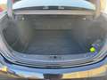 Mercedes-Benz S 350 d Limousine AMG Schwarz - thumbnail 20