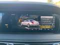Mercedes-Benz S 350 d Limousine AMG Schwarz - thumbnail 36