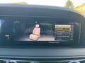 Mercedes-Benz S 350 d Limousine AMG Schwarz - thumbnail 35