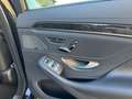 Mercedes-Benz S 350 d Limousine AMG Schwarz - thumbnail 26