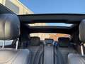 Mercedes-Benz S 350 d Limousine AMG Schwarz - thumbnail 23