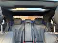 Mercedes-Benz S 350 d Limousine AMG Schwarz - thumbnail 24