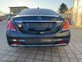 Mercedes-Benz S 350 d Limousine AMG Schwarz - thumbnail 6