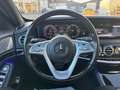 Mercedes-Benz S 350 d Limousine AMG Schwarz - thumbnail 13