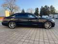 Mercedes-Benz S 350 d Limousine AMG Schwarz - thumbnail 7